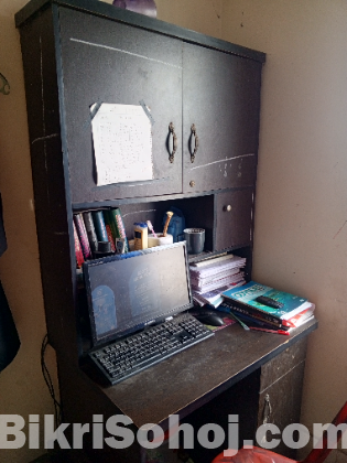 study table